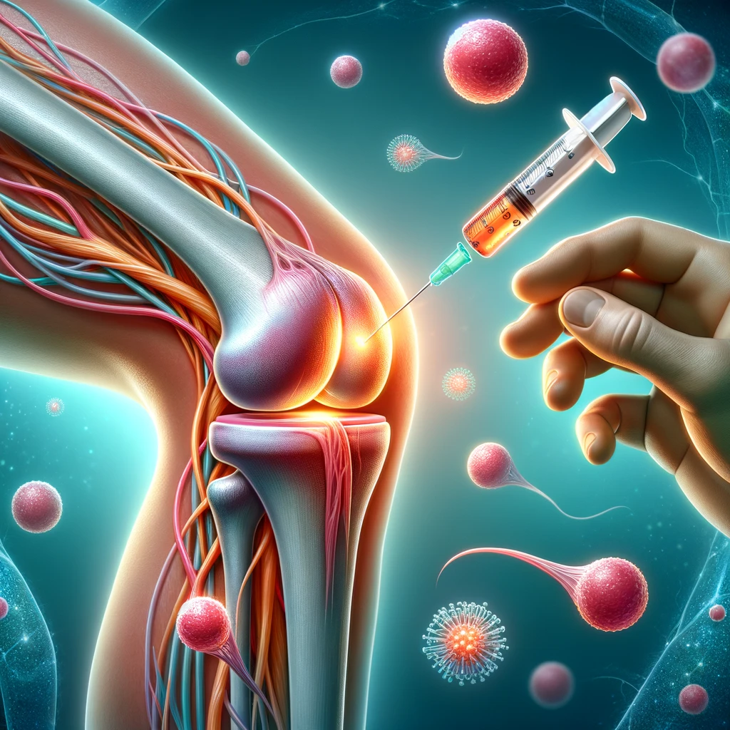 Stem Cell Treatment Spinal Cord Injuries Soft Tissue Healing Response Research Proteins Treated Osteoarthritis Joints Heal Skin Disease Muscle Other Therapies
