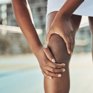 Sciatic Nerve Pain Relief Relieve Acupressure Leg Sciatica Brace Pressure Points Back Pain Experience Pain Brace One Size Fits Arthritis Bowel Hip Groin Relief